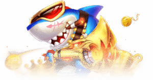 เว็บตรงแตกง่าย 2026 ฝากถอนออโต้ ไม่มีขั้นต่ำ